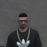 Johnny_Carleone