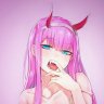 Sanchez_Pharaon