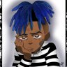 Jahsen_Onfrou