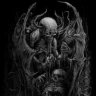 EntonyES