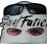 Fatick_Martello