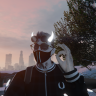 Gorynych_YT