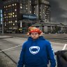 Nikita_Skorohod