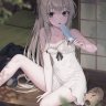 kyoniqo