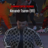Dima HeavyRain