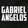 Gabriel Angelos