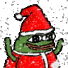 Peterrs