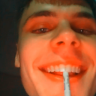 Rollo_Frye
