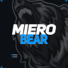 Miero Bear