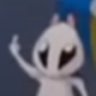 Nick_