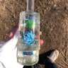 Vadim_Shkilla