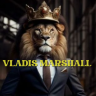 Vladis Marshall