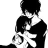 Takizawa_