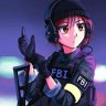 Set_Moller