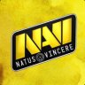Danyy_Mucksebich