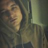 Frost_Kenny