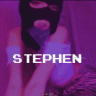 Stephen Montana