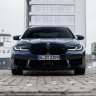 hzgftr17