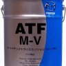 atfmv