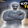 Vitaliy_Kichkow