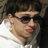 Daniil_Fury