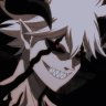 Mike_Shadowraze