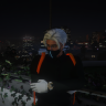 Vyach
