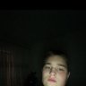 Jojo_Neslovil