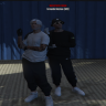 smokk3r