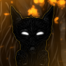 Kir_Grosman
