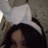 Evgeniy_Dep