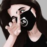 Artyom_Grigoriev