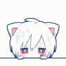 Rin_Okumura