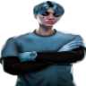 .Luciano