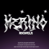 Merino_Richels