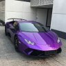 Milan