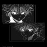 Kysst