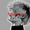 pluxury__
