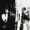 Max_Kerpov