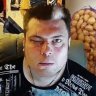 aimbavey