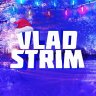 VladislavMacintosh