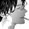 byakuya_13
