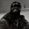 Viktor_Sedov
