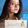 JeamOff