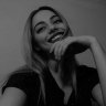 Kamo_Safaryan