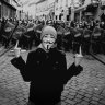 TommyTroyanov