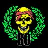 Bagar_Nesta