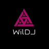 WildJJ