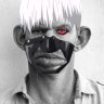 Danil_Wedji