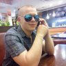 Alexandr_Saez